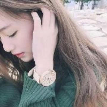 加拿大pc试玩平台截图