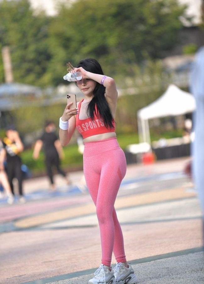 威斯尼斯wns888入