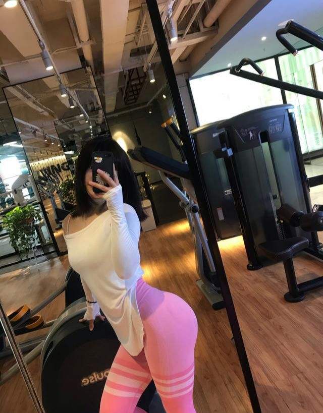 bd体育地址截图