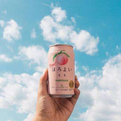 246天天好彩手机app下载