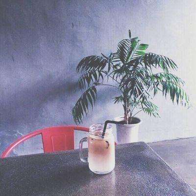 新世纪棋牌手机app下载