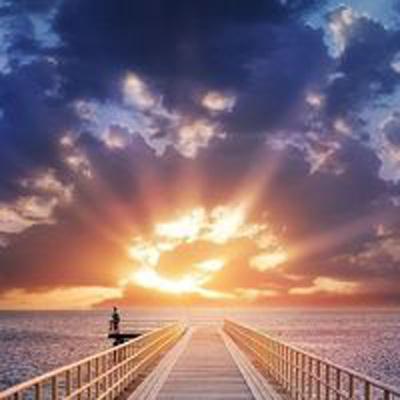 澳门mgm娱乐官网