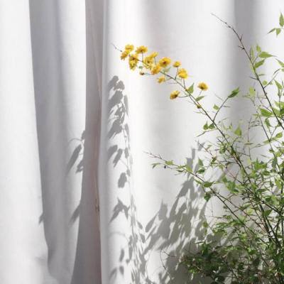 三公牛牛游戏app截图