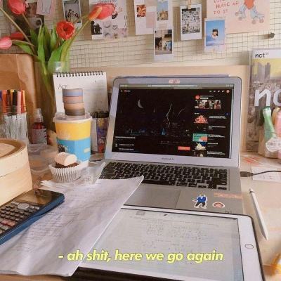 澳门天天免费资料大全下载下载手机版