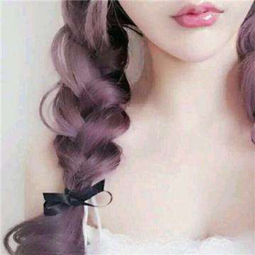 赏金女王免费安卓下载