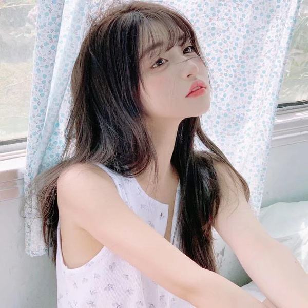 bet体育365官网正规app下载