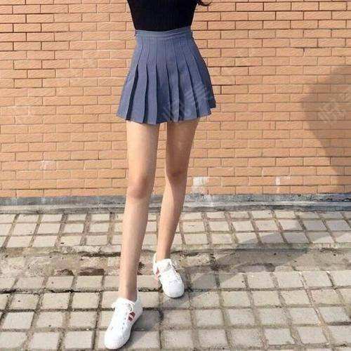 亚搏娱乐app官网下载