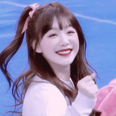 爱游戏全站下载手机版