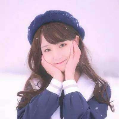 ob体育最新官网app下载