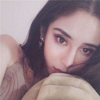 亚搏娱乐app官网下载